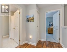 56 Remington Court, Halifax, NS B3M4G9 Photo 16