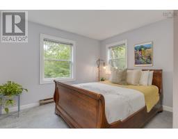 56 Remington Court, Halifax, NS B3M4G9 Photo 21