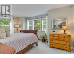 56 Remington Court, Halifax, NS B3M4G9 Photo 18