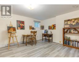 56 Remington Court, Halifax, NS B3M4G9 Photo 27