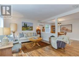 2pc Bathroom - 56 Remington Court, Halifax, NS B3M4G9 Photo 10