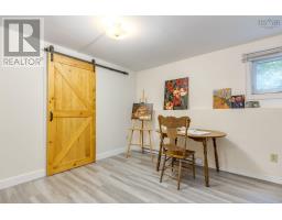 56 Remington Court, Halifax, NS B3M4G9 Photo 29