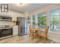Other - 56 Remington Court, Halifax, NS B3M4G9 Photo 7
