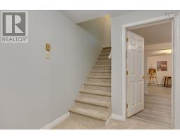 56 Remington Court, Halifax, NS B3M4G9 Photo 25