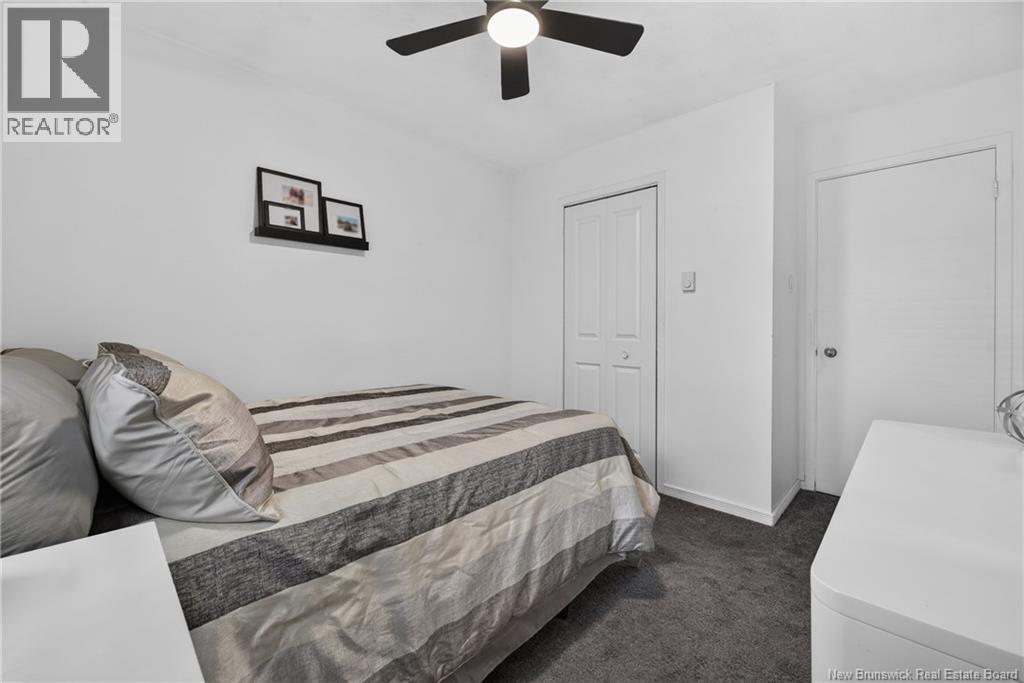 9 Magellan Drive - Image 41