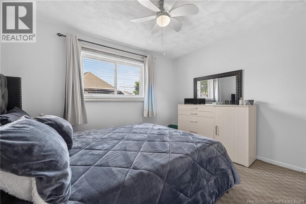 9 Magellan Drive - Image 45