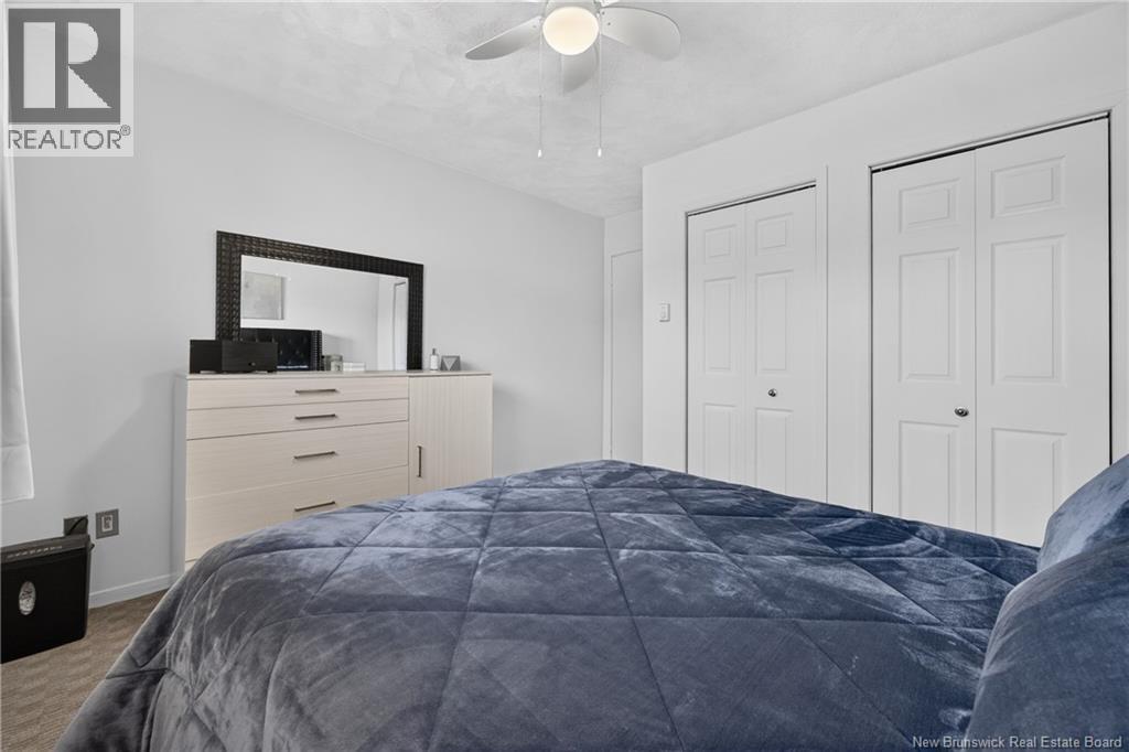 9 Magellan Drive - Image 36