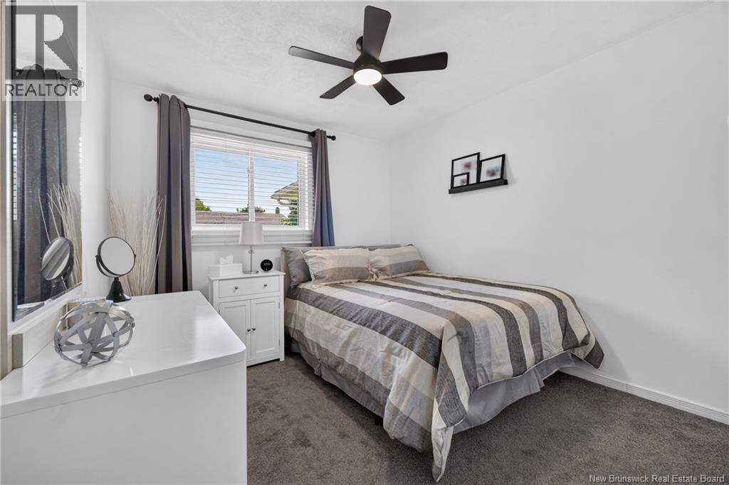 9 Magellan Drive - Image 42