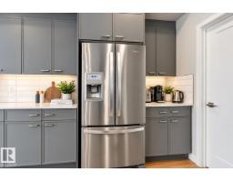 3241 Kulay Wy Sw, Edmonton, AB T6W5B5 Photo 11