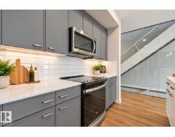 3241 Kulay Wy Sw, Edmonton, AB T6W5B5 Photo 12