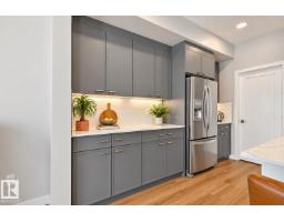 3241 Kulay Wy Sw, Edmonton, AB T6W5B5 Photo 13