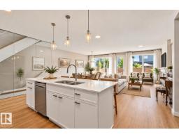 3241 Kulay Wy Sw, Edmonton, AB T6W5B5 Photo 14