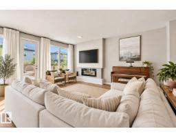 3241 Kulay Wy Sw, Edmonton, AB T6W5B5 Photo 15