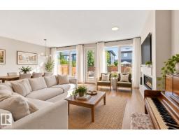 3241 Kulay Wy Sw, Edmonton, AB T6W5B5 Photo 16