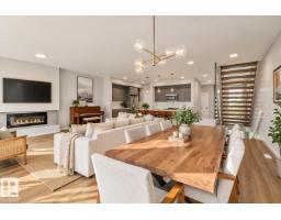 3241 Kulay Wy Sw, Edmonton, AB T6W5B5 Photo 17