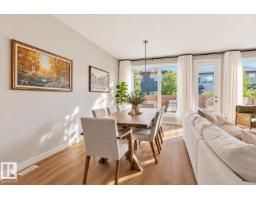 3241 Kulay Wy Sw, Edmonton, AB T6W5B5 Photo 18