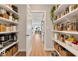 3241 Kulay Wy Sw, Edmonton, AB T6W5B5 Photo 19