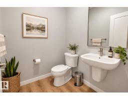 3241 Kulay Wy Sw, Edmonton, AB T6W5B5 Photo 21