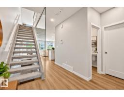 3241 Kulay Wy Sw, Edmonton, AB T6W5B5 Photo 22