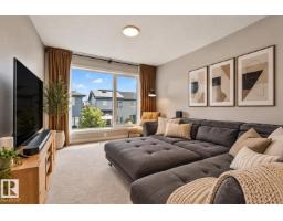 3241 Kulay Wy Sw, Edmonton, AB T6W5B5 Photo 23