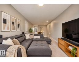 3241 Kulay Wy Sw, Edmonton, AB T6W5B5 Photo 24