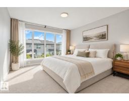 3241 Kulay Wy Sw, Edmonton, AB T6W5B5 Photo 25