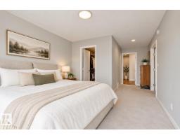 3241 Kulay Wy Sw, Edmonton, AB T6W5B5 Photo 26