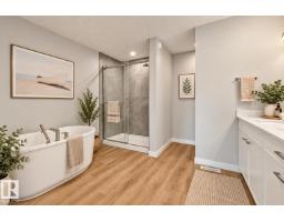 3241 Kulay Wy Sw, Edmonton, AB T6W5B5 Photo 27