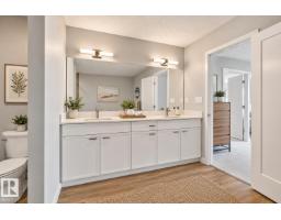 3241 Kulay Wy Sw, Edmonton, AB T6W5B5 Photo 28