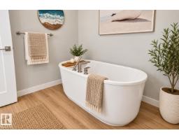 3241 Kulay Wy Sw, Edmonton, AB T6W5B5 Photo 29