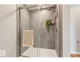 3241 Kulay Wy Sw, Edmonton, AB T6W5B5 Photo 30