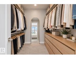 3241 Kulay Wy Sw, Edmonton, AB T6W5B5 Photo 31