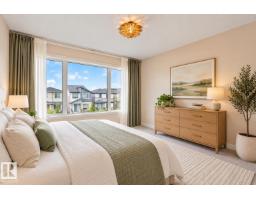 3241 Kulay Wy Sw, Edmonton, AB T6W5B5 Photo 32