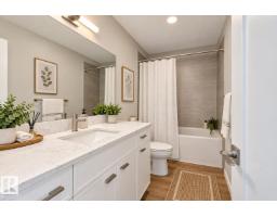 3241 Kulay Wy Sw, Edmonton, AB T6W5B5 Photo 33