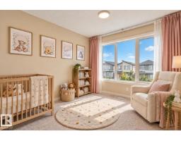 3241 Kulay Wy Sw, Edmonton, AB T6W5B5 Photo 34