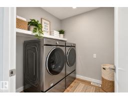 3241 Kulay Wy Sw, Edmonton, AB T6W5B5 Photo 36