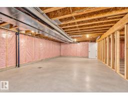 3241 Kulay Wy Sw, Edmonton, AB T6W5B5 Photo 37