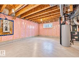 3241 Kulay Wy Sw, Edmonton, AB T6W5B5 Photo 38