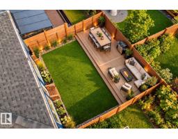 3241 Kulay Wy Sw, Edmonton, AB T6W5B5 Photo 39