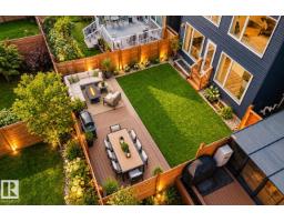 3241 Kulay Wy Sw, Edmonton, AB T6W5B5 Photo 40
