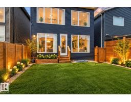 3241 Kulay Wy Sw, Edmonton, AB T6W5B5 Photo 41
