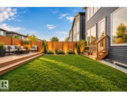 3241 Kulay Wy Sw, Edmonton, AB T6W5B5 Photo 42