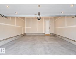 3241 Kulay Wy Sw, Edmonton, AB T6W5B5 Photo 43