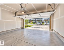 3241 Kulay Wy Sw, Edmonton, AB T6W5B5 Photo 44