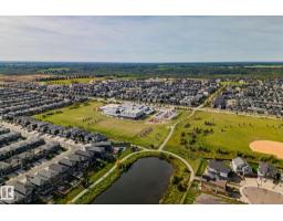 3241 Kulay Wy Sw, Edmonton, AB T6W5B5 Photo 46