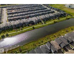 3241 Kulay Wy Sw, Edmonton, AB T6W5B5 Photo 47