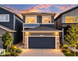 3241 Kulay Wy Sw, Edmonton, AB T6W5B5 Photo 48