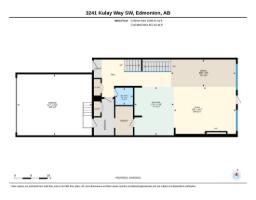 3241 Kulay Wy Sw, Edmonton, AB T6W5B5 Photo 49