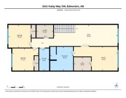 3241 Kulay Wy Sw, Edmonton, AB T6W5B5 Photo 50
