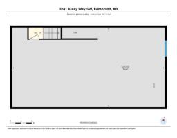 3241 Kulay Wy Sw, Edmonton, AB T6W5B5 Photo 51